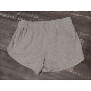 Colosseum Simone 2.0 Shorts Size small